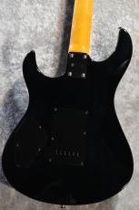 YAMAHA PACIFICA PAC611V FM TBL #ILI274284【3.62kg】_7