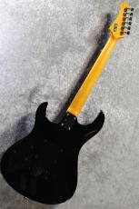 YAMAHA PACIFICA PAC611V FM TBL #ILI274284【3.62kg】_8