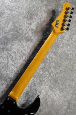 YAMAHA PACIFICA PAC611V FM TBL #ILI274284【3.62kg】_9