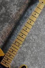 Fender FSR Made in Japan Traditional 51 Nocaster Butterscotch Blonde #25034401【4.36kg】_4