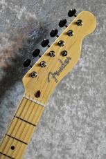 Fender FSR Made in Japan Traditional 51 Nocaster Butterscotch Blonde #25034401【4.36kg】_5
