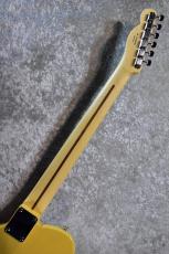 Fender FSR Made in Japan Traditional 51 Nocaster Butterscotch Blonde #25034401【4.36kg】_8