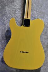 Fender FSR Made in Japan Traditional 51 Nocaster Butterscotch Blonde #25034410【3.77kg】_6