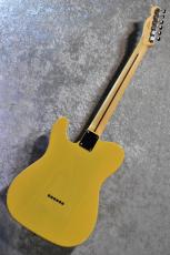 Fender FSR Made in Japan Traditional 51 Nocaster Butterscotch Blonde #25034410【3.77kg】_7