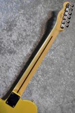 Fender FSR Made in Japan Traditional 51 Nocaster Butterscotch Blonde #25034410【3.77kg】_8