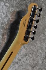 Fender FSR Made in Japan Traditional 51 Nocaster Butterscotch Blonde #25034410【3.77kg】_9