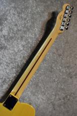 Fender FSR Made in Japan Traditional 51 Nocaster Butterscotch Blonde #25034289【3.81kg】_8