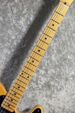 Fender 【待望の入荷】FSR Made in Japan Traditional 51 Nocaster Butterscotch Blonde【ご予約受付中!】_3
