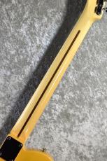 Fender 【待望の入荷】FSR Made in Japan Traditional 51 Nocaster Butterscotch Blonde【ご予約受付中!】_6