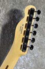 Fender 【待望の入荷】FSR Made in Japan Traditional 51 Nocaster Butterscotch Blonde【ご予約受付中!】_7