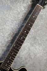 Heritage 【フルホロウ】H-530 Sunburst【2.86kg】_3