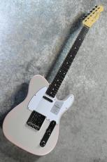 Fender  Made in Japan Traditional 2025 Collection '60s Telecaster -Stardust Pink- #JD25032354【軽量3.38kg】_2