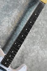 Fender  Made in Japan Traditional 2025 Collection '60s Telecaster -Stardust Pink- #JD25032354【軽量3.38kg】_3