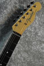 Fender  Made in Japan Traditional 2025 Collection '60s Telecaster -Stardust Pink- #JD25032354【軽量3.38kg】_4