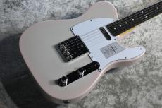 Fender  Made in Japan Traditional 2025 Collection '60s Telecaster -Stardust Pink- #JD25032354【軽量3.38kg】_5