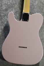 Fender  Made in Japan Traditional 2025 Collection '60s Telecaster -Stardust Pink- #JD25032354【軽量3.38kg】_7