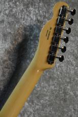 Fender  Made in Japan Traditional 2025 Collection '60s Telecaster -Stardust Pink- #JD25032354【軽量3.38kg】_10