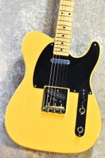 Fender FSR Made in Japan Traditional 51 Nocaster -BTB- #JD25007113【3.84kg】
