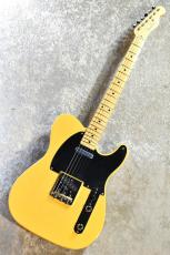Fender FSR Made in Japan Traditional 51 Nocaster -BTB- #JD25007113【3.84kg】_2