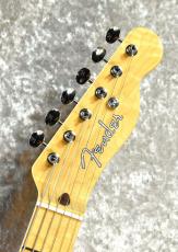 Fender FSR Made in Japan Traditional 51 Nocaster -BTB- #JD25007113【3.84kg】_4