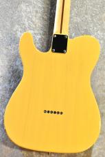 Fender FSR Made in Japan Traditional 51 Nocaster -BTB- #JD25007113【3.84kg】_5