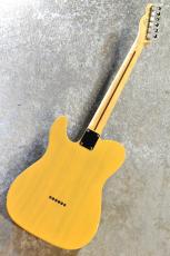 Fender FSR Made in Japan Traditional 51 Nocaster -BTB- #JD25007113【3.84kg】_6