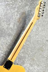 Fender FSR Made in Japan Traditional 51 Nocaster -BTB- #JD25007113【3.84kg】_7