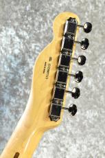 Fender FSR Made in Japan Traditional 51 Nocaster -BTB- #JD25007113【3.84kg】_8