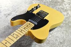 Fender FSR Made in Japan Traditional 51 Nocaster -BTB- #JD25007113【3.84kg】_11