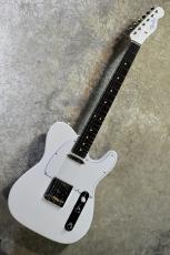 Fender 【軽量個体】Made in Japan Limited Hybrid II Telecaster Blanc #JD25022731【3.34kg】_2
