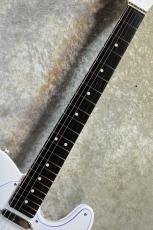 Fender 【軽量個体】Made in Japan Limited Hybrid II Telecaster Blanc #JD25022731【3.34kg】_3
