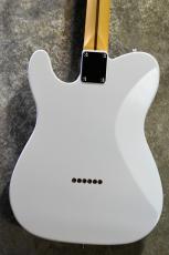 Fender 【軽量個体】Made in Japan Limited Hybrid II Telecaster Blanc #JD25022731【3.34kg】_5