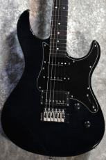 YAMAHA PACIFICA PAC612V?FM TBL #ILN013448【3.50kg】