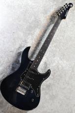 YAMAHA PACIFICA PAC612V?FM TBL #ILN013448【3.50kg】_2