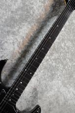 YAMAHA PACIFICA PAC612V?FM TBL #ILN013448【3.50kg】_4
