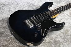 YAMAHA PACIFICA PAC612V?FM TBL #ILN013448【3.50kg】_6