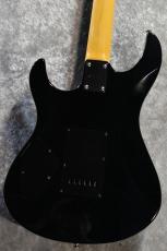 YAMAHA PACIFICA PAC612V?FM TBL #ILN013448【3.50kg】_7