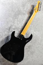 YAMAHA PACIFICA PAC612V?FM TBL #ILN013448【3.50kg】_8