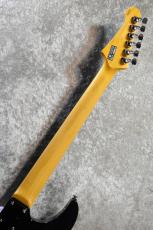 YAMAHA PACIFICA PAC612V?FM TBL #ILN013448【3.50kg】_9