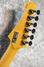 YAMAHA PACIFICA PAC612V?FM TBL #ILN013448【3.50kg】_10