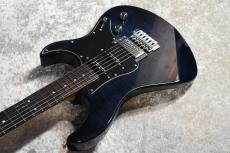 YAMAHA PACIFICA PAC612V?FM TBL #ILN013448【3.50kg】_11