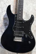 YAMAHA PACIFICA PAC612V?FM TBL #ILN014148【3.53kg】