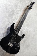 YAMAHA PACIFICA PAC612V?FM TBL #ILN014148【3.53kg】_2