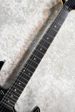 YAMAHA PACIFICA PAC612V?FM TBL #ILN014148【3.53kg】_4