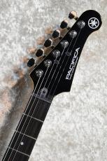 YAMAHA PACIFICA PAC612V?FM TBL #ILN014148【3.53kg】_5