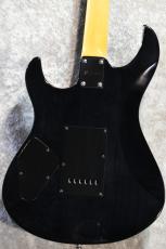 YAMAHA PACIFICA PAC612V?FM TBL #ILN014148【3.53kg】_7