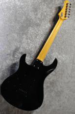 YAMAHA PACIFICA PAC612V?FM TBL #ILN014148【3.53kg】_8