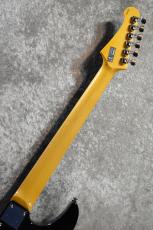 YAMAHA PACIFICA PAC612V?FM TBL #ILN014148【3.53kg】_9