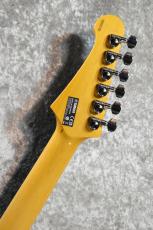 YAMAHA PACIFICA PAC612V?FM TBL #ILN014148【3.53kg】_10