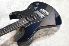 YAMAHA PACIFICA PAC612V?FM TBL #ILN014148【3.53kg】_11